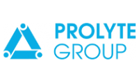 Prolyte group