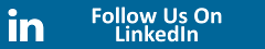 LinkedIn Button